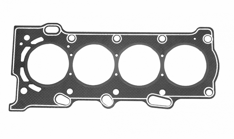 Прокладка ГБЦ Lifan Cebrium,Х60,Myway,Solano 1.8,Murman LFB479Q1003300AKM