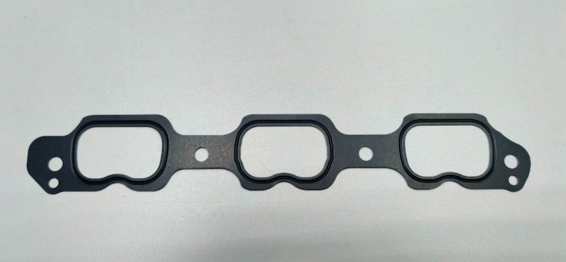 Сальники, прокладки