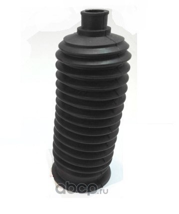 Пыльник рулевой рейки Lifan Breez L3411202