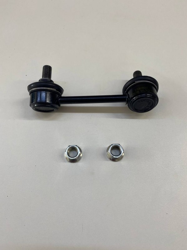 Стойка стабилизатора задняя правая Lifan X60,X60 NEW,X70.KSL061R