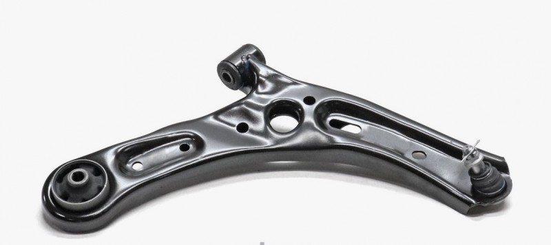 Рычаг передний правый Haval Jolion, H3 2904118XGW02A