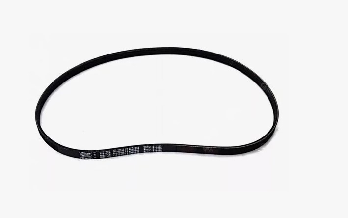 Ремень приводной кондиционера Chery QQ 0.8 S118104051BA