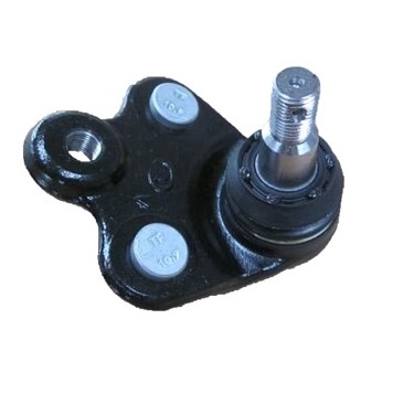 Шаровая передняя Great Wall Hover H6,Haval H6,F7,F7x,M6 2904150XKZ16AKM