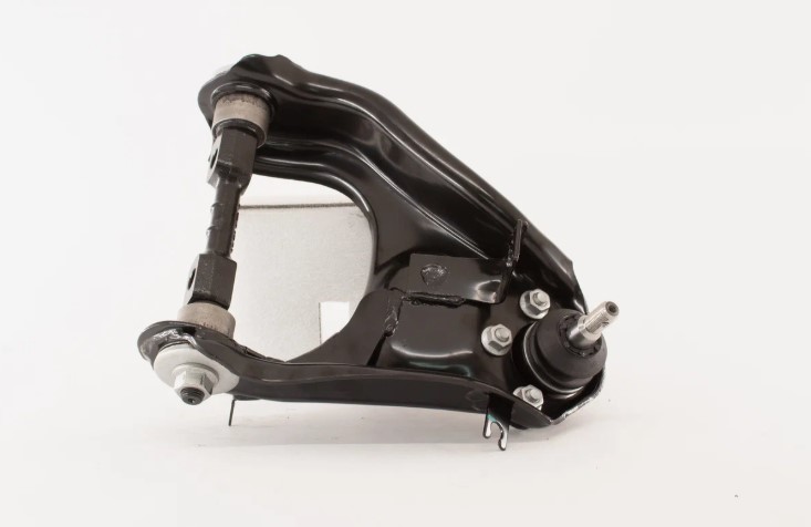 Рычаг верхний правый в сборе Great Wall Hover 2904200K00