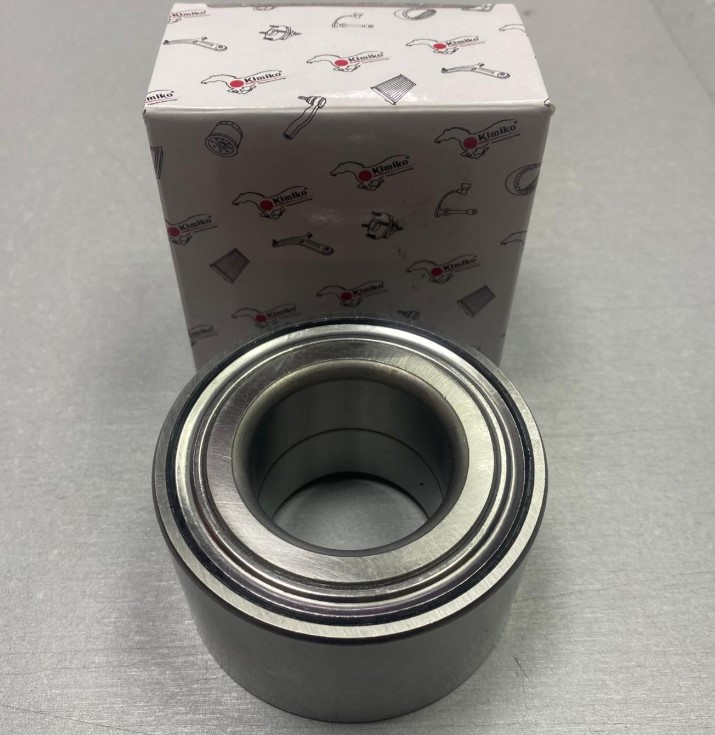 Подшипник передней ступицы Chery Tiggo FL, Vortex Tingo FL,VERY,BONUS,TIGGO 3 T11-3003015-KM