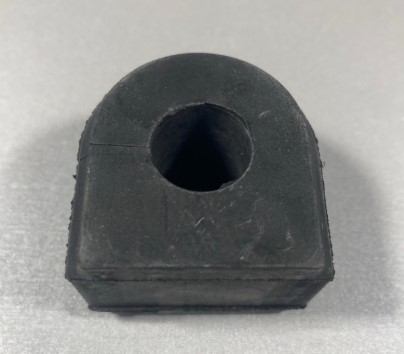 Втулка заднего стабилизатора Jac JS4, МОСКВИЧ 3 2916140U7300