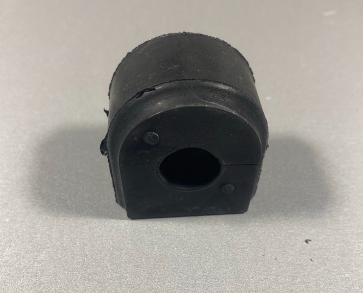 Втулка заднего стабилизатора Jac JS4, МОСКВИЧ 3 2916140U7300