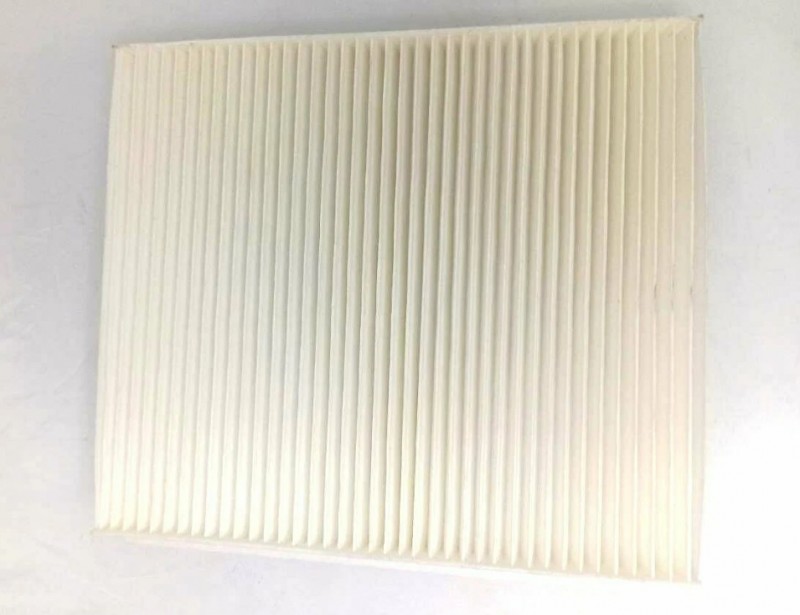 Фильтр салонный Changan CS35 Plus X4C0046