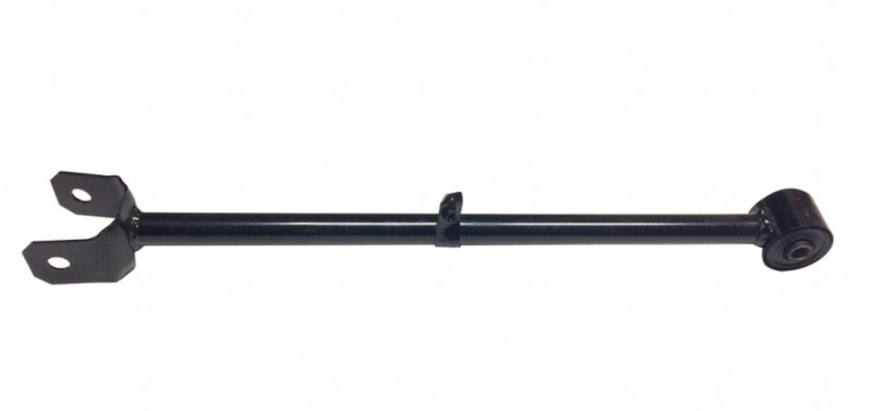 Рычаг задний продольный левый Geely Otaka 1400614180