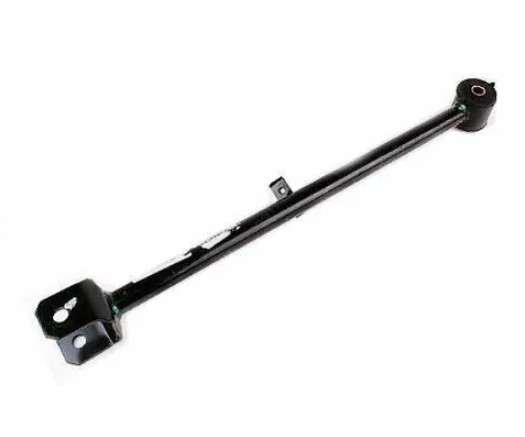 Рычаг задний продольный правый Geely Otaka 1400615180