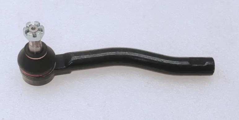 Наконечник рулевой левый Changan CS75 FL S301055-1500