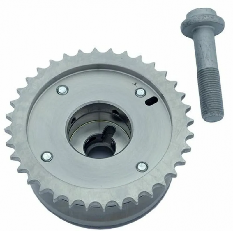 Шестерня впускного распредвала Lifan Cebrium,Muman,Solano,X60,X60 new, Z16616R