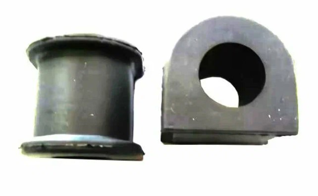 Втулка стабилизатора Geely Emgrand 7 1064001045-KM