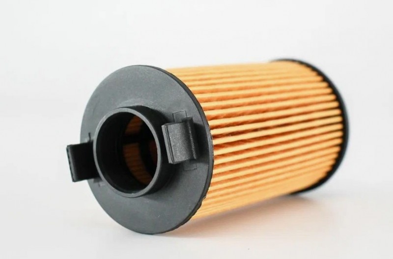 Фильтр масляный(1.6T 186 DCT7) EXEED TXL AMDFL548