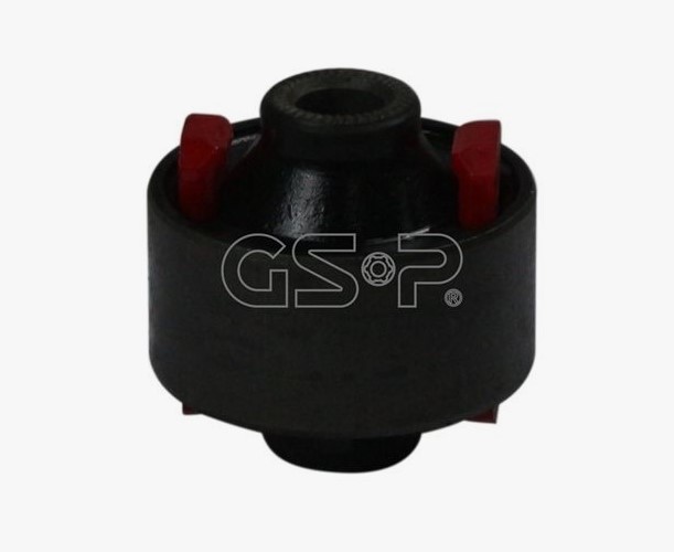 Сайлентблок переднего рычага задний Lifan X60 516099