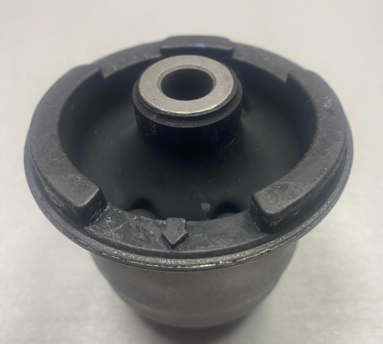 САЙЛЕНТБЛОК ЗАДНЕЙ БАЛКИ Lifan X50 (вид 2) JD SL1394