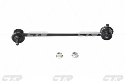Стойка стабилизатора передняя (на Китайца) GEELY COOLRAY, TUGELLA, MONJARO KX11 CL0430