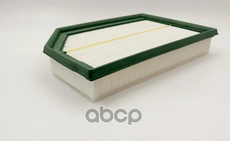 Фильтр воздушный Haval H3 GB95190