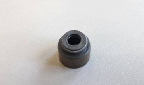 Колпачк маслосъемный NOK Lifan X60 BV5044E0