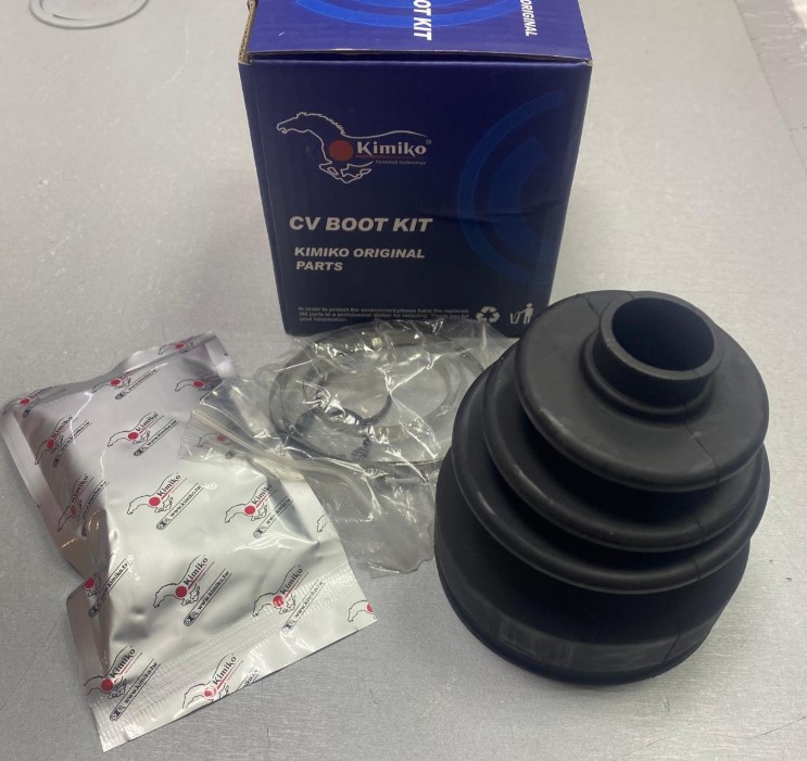 Пыльник ШРУСа внутренний передний правый HAVAL F7 KIMIKO PRR17KM