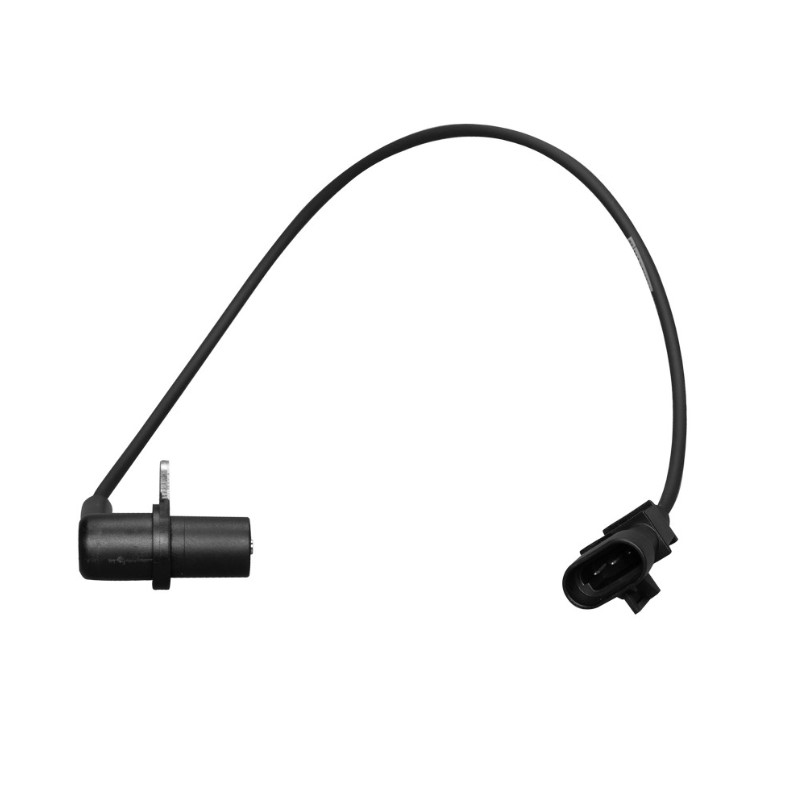 Датчик положения коленвала Chery Tiggo 2.4,Great Wall Hover, H3, H5 MSE4047