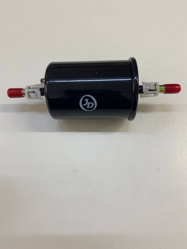 Фильтр топливный Lifan X60,X70,Myway,Smile,Celliya,X60 NEW, JDF0001