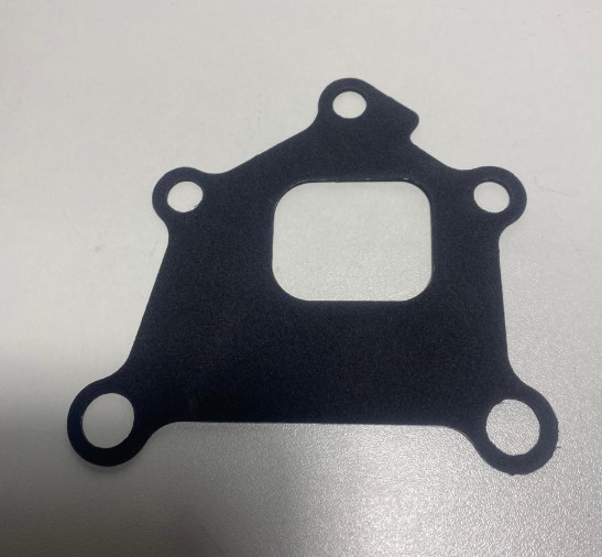 Прокладка насоса охлаждения Changan UNI-K D20T014-1050