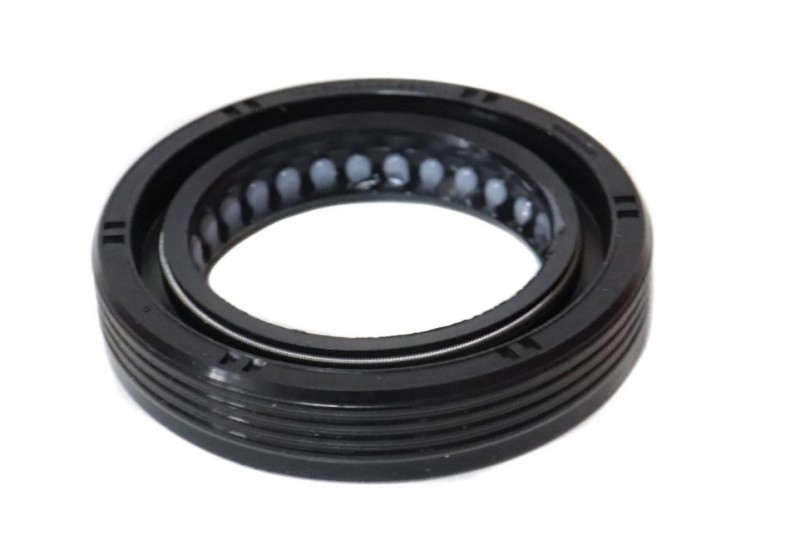 Сальники КПП, Раздатки, Редукторов