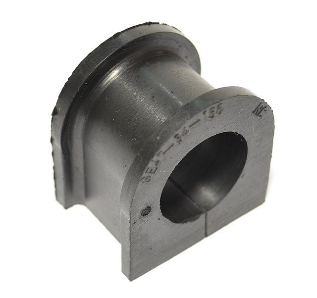 ВТУЛКА СТАБИЛИЗАТОРА ПЕРЕДНЕГО LIFAN MYWAY PBA2906011