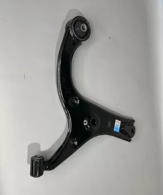 Рычаг передний левый JAC JS4, МОСКВИЧ 3 2904300U3400