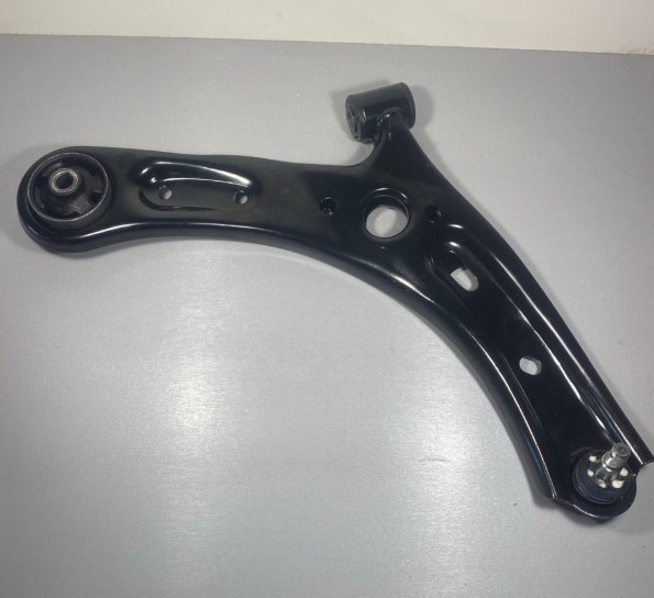Рычаг передний правый Haval Jolion, H3 2904101XGW02A