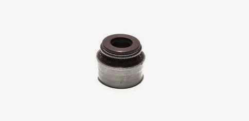 Колпачёк маслосьёмный HAVAL F7x 2,0 1007100AEC01