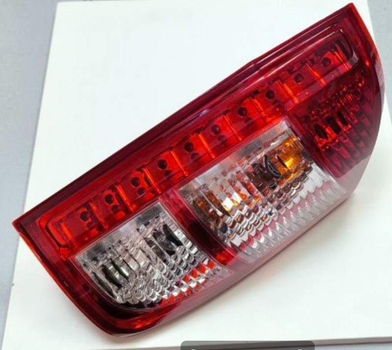 Фонарь задний правый Chery Tiggo T11 FL T113773020BA