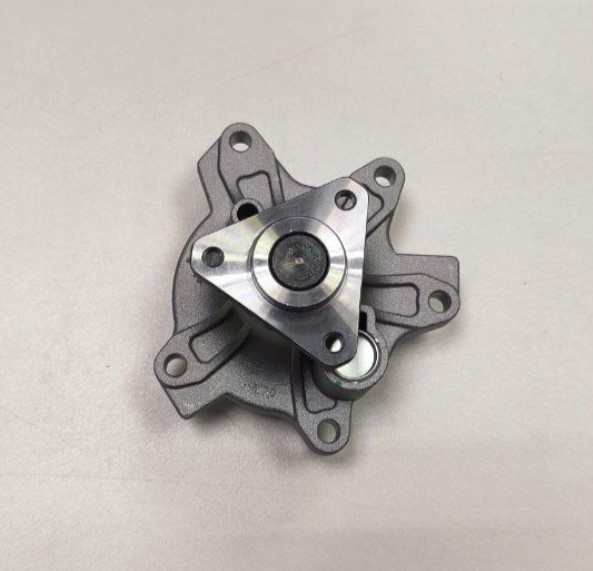 Помпа системы охлаждения Haval F7, F7X, H2, M6, H6, Jolion M4820004