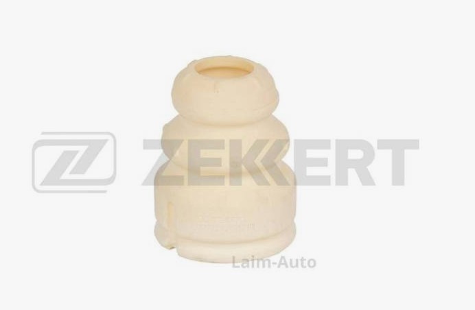 Отбойник амортизатора переднего HAVAL F7 Zekkert GM1822