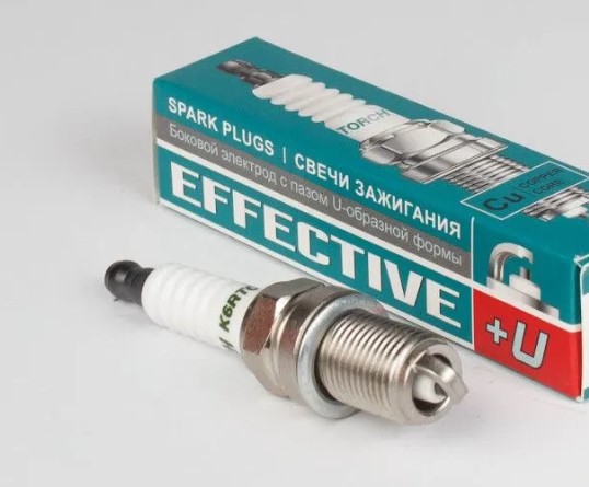 Свеча зажигания Lifan X60 2012-2018 LFB479Q3707800A