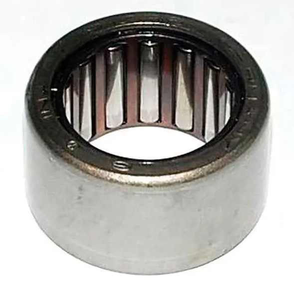 Подшипник первичного вала передний Chery Amulet 015311373AA