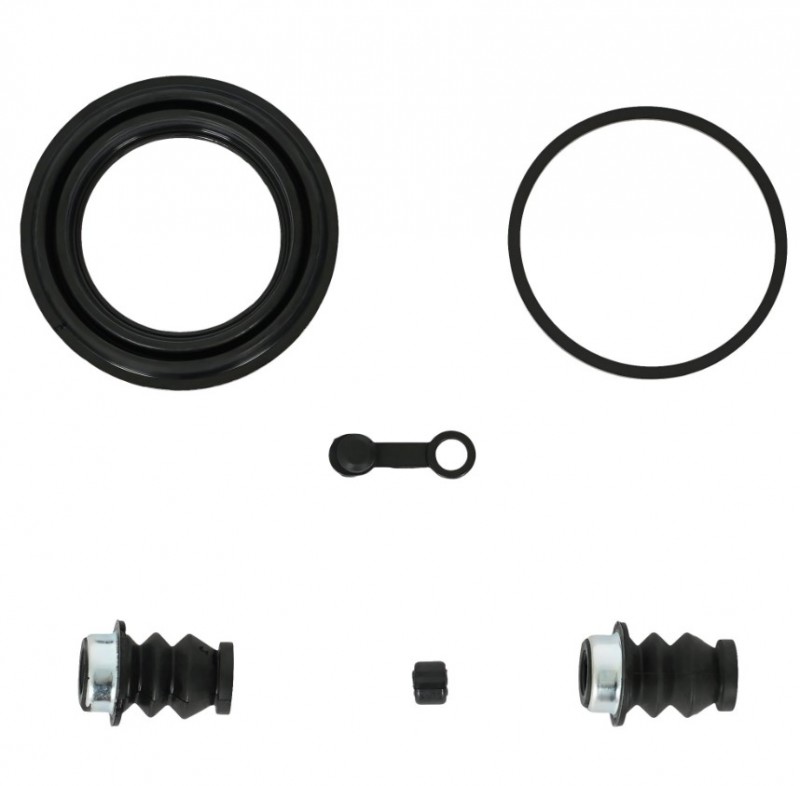 Ремкомплект переднего суппорта Geely Coolray, Belgee X50 Trialli RCF800010