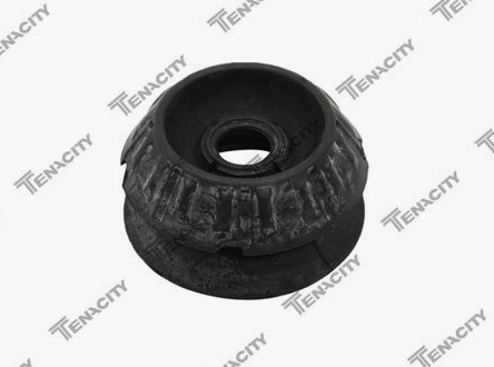 Опора переднего амортизатора Geely MK,MK CROSS ASMTO1032