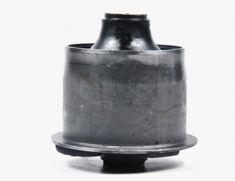 САЙЛЕНТБЛОК ЗАДНЕЙ БАЛКИ Lifan X50 (вид 2) JD JRR0120