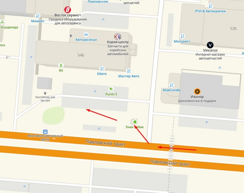 САЙЛЕНТБЛОК ЗАДНЕЙ БАЛКИ Lifan X50 (вид 2) JD JRR0120