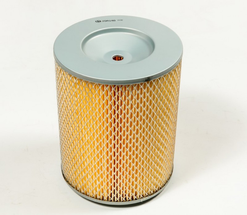 Фильтр воздушный Great Wall Deer,Safe,Wingle EURO 2 круглый JDA140