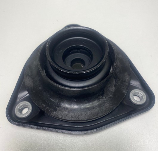 Опора передней стойки HAVAL Jolion, H3 с подшипником SKF (Ориг. качество) 2905127XGW01A