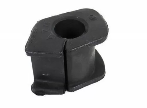 Втулки стабилизатора Lifan Celliya,X50 A2906121-KM