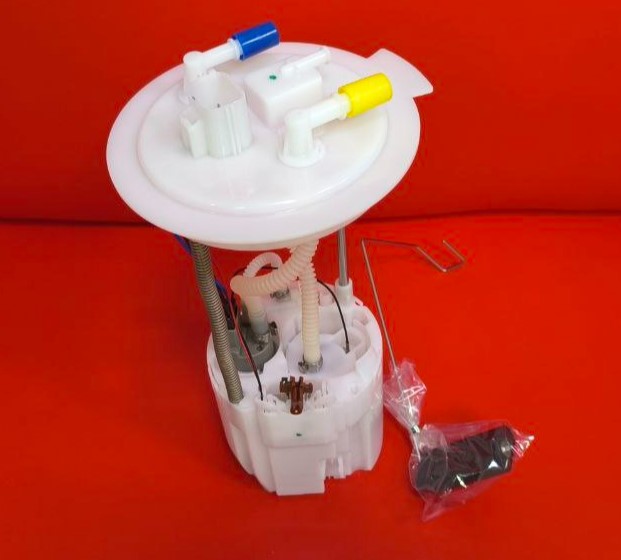 Насос топливный в сборе (модуль) HAVAL H9, Tank 300 JPF0095